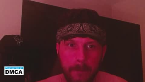 Jonny Bans online show from 06-25-26, 09:14