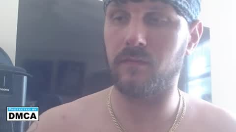 Jonny Bans online show from 06-27-26, 09:53