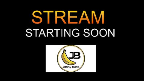 Jonny Bans online show from 06-30-26, 04:46