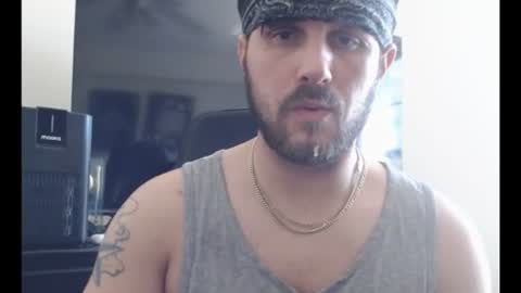 Jonny Bans online show from 07-06-26, 07:16