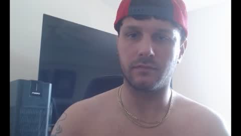 Jonny Bans online show from 07-17-26, 09:19