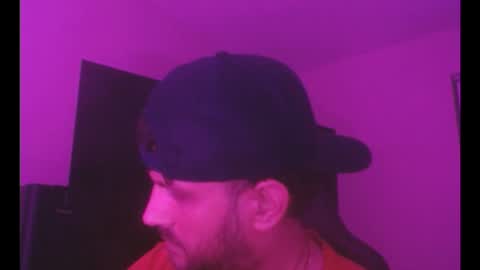 Jonny Bans online show from 07-31-26, 08:58