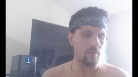 Jonny Bans online show from 08-05-26, 04:21