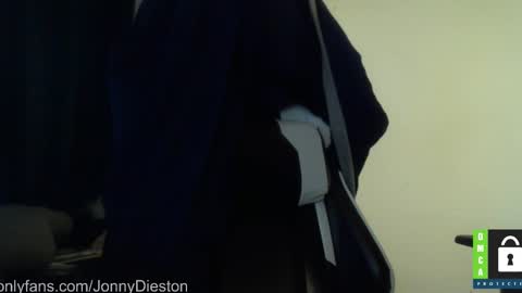 JonnyDieston online show from 01-06-25, 04:36