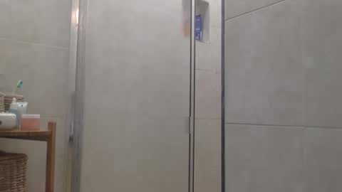 Snapshot of jonnyfontane7 chatting on 02-28-26, 11:44 jonnyfontane7 online show from 02-28-26, 11:44