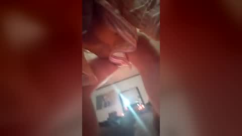 jonnyg8791 online show from 07-05-26, 08:43