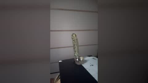 jonnyg8791 online show from 07-06-26, 12:13