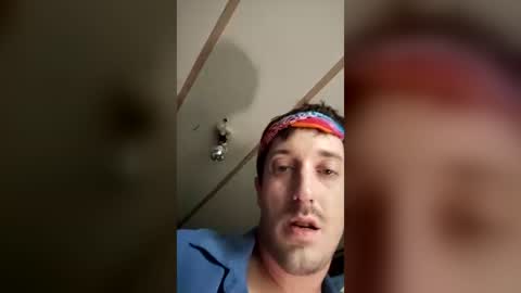 jonnyg8791 online show from 07-06-26, 09:50
