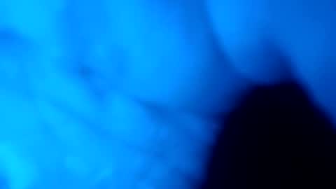 jonnyhardon1269u546045 online show from 11-18-25, 04:50