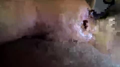 jonnyhardon1269u546045 online show from 12-22-25, 06:16