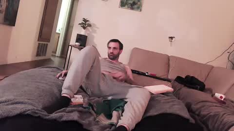 Snapshot of jonnyhungster chatting on 12-02-24, 04:53 JayHungster xxx online show from 12-02-24, 04:53