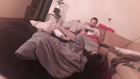 Snapshot of jonnyhungster chatting on 12-07-24, 09:06 JayHungster xxx online show from 12-07-24, 09:06