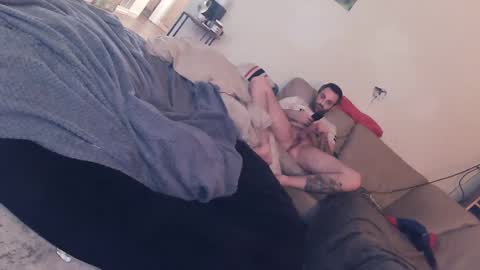 Snapshot of jonnyhungster chatting on 12-07-24, 02:13 JayHungster xxx online show from 12-07-24, 02:13