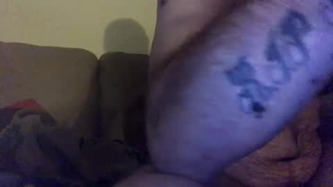 Snapshot of jonnyhungster chatting on 09-15-25, 11:43 JayHungster xxx online show from 09-15-25, 11:43