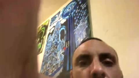 Snapshot of jonnyhungster chatting on 09-19-25, 12:56 JayHungster xxx online show from 09-19-25, 12:56