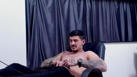 Snapshot of jonnyporn1 chatting on 01-13-25, 10:13 jonnyporn1 online show from 01-13-25, 10:13