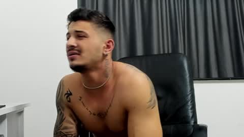 Snapshot of jonnyporn1 chatting on 01-16-25, 09:08 jonnyporn1 online show from 01-16-25, 09:08