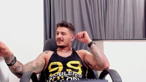 Snapshot of jonnyporn1 chatting on 01-22-25, 03:20 jonnyporn1 online show from 01-22-25, 03:20