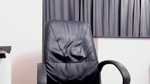 Snapshot of jonnyporn1 chatting on 01-24-25, 03:43 jonnyporn1 online show from 01-24-25, 03:43