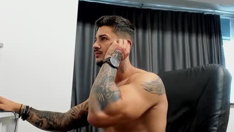 Snapshot of jonnyporn1 chatting on 02-02-25, 09:51 jonnyporn1 online show from 02-02-25, 09:51