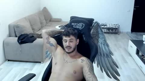 Snapshot of jonnyporn1 chatting on 09-25-25, 08:56 jonnyporn1 online show from 09-25-25, 08:56