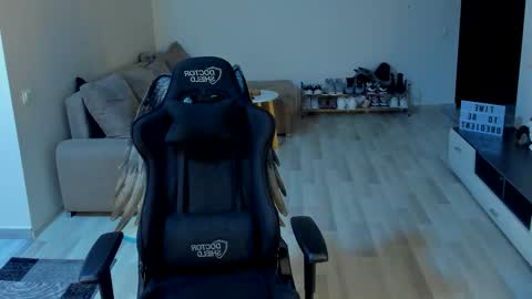 Snapshot of jonnyporn1 chatting on 11-11-25, 09:48 jonnyporn1 online show from 11-11-25, 09:48