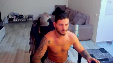 Snapshot of jonnyporn1 chatting on 11-26-25, 10:05 jonnyporn1 online show from 11-26-25, 10:05