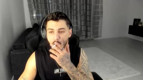 jonnyporn1 online show from 02-15-26, 05:31