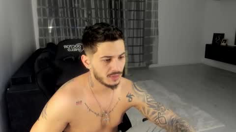 jonnyporn1 online show from 02-17-26, 06:58