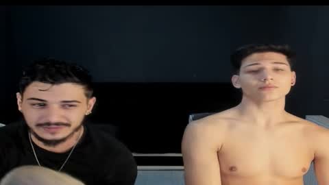 jonnyporn1 online show from 02-25-26, 05:22