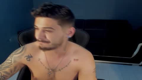 jonnyporn1 online show from 03-16-26, 02:50