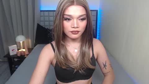 jonnywally123 online show from 01-18-26, 03:27