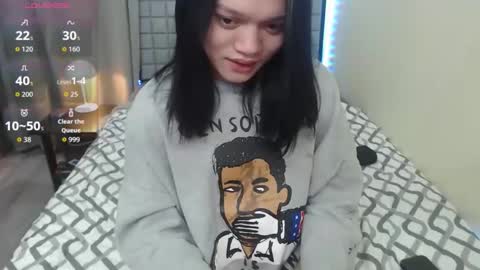 jonnywally123 online show from 03-31-26, 04:07