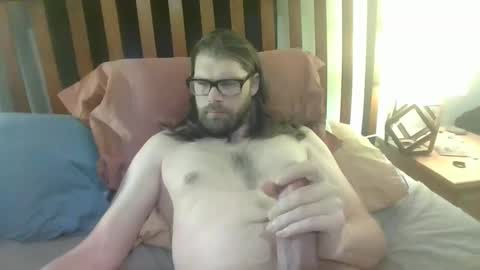 Snapshot of jonnywat3rz chatting on 12-25-24, 03:38 jonnywat3rz online show from 12-25-24, 03:38