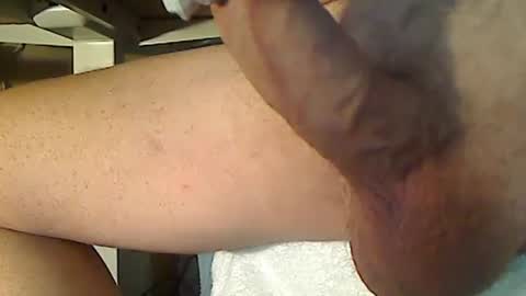 Jon online show from 12-03-24, 11:57