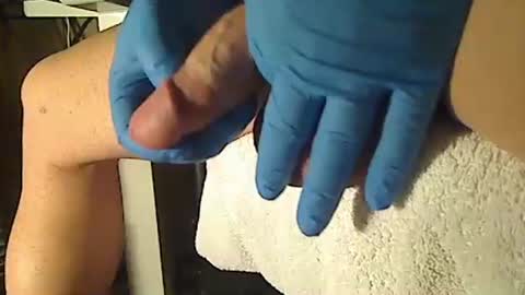 Jon online show from 02-14-26, 06:21