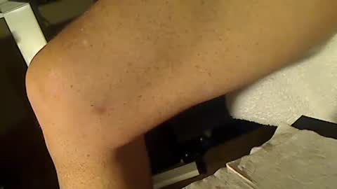 Jon online show from 04-07-26, 06:14