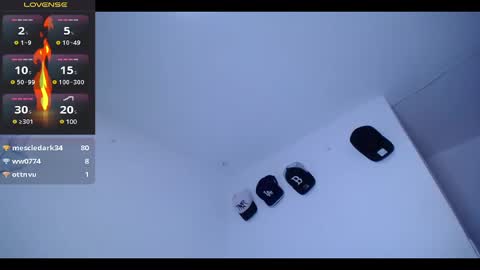 Snapshot of jonryder_ chatting on 02-22-25, 03:03 Ryder Jon online show from 02-22-25, 03:03