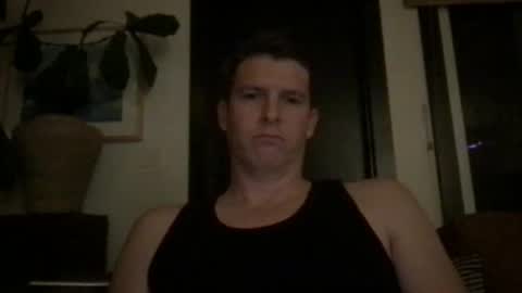 Snapshot of jonrynolds chatting on 12-09-24, 07:06 jonrynolds online show from 12-09-24, 07:06