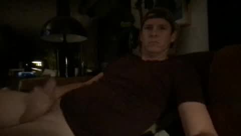 Snapshot of jonrynolds chatting on 12-30-24, 08:32 jonrynolds online show from 12-30-24, 08:32