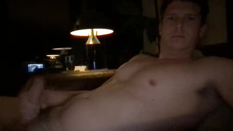 Snapshot of jonrynolds chatting on 03-03-25, 07:54 jonrynolds online show from 03-03-25, 07:54