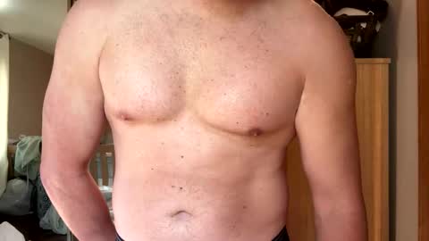 jons119781 online show from 06-08-26, 02:28