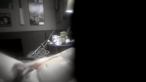Snapshot of jonsat chatting on 07-04-26, 11:16 jonsat online show from 07-04-26, 11:16