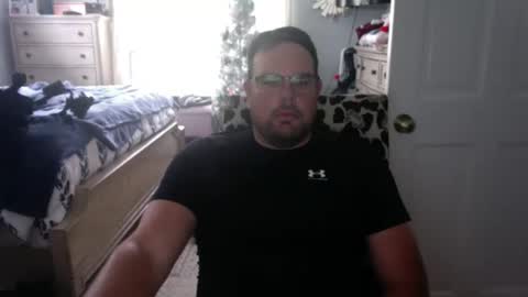 Snapshot of jonsch55 chatting on 12-02-25, 03:07 jonsch55 online show from 12-02-25, 03:07