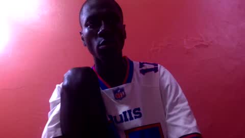 jonsdic online show from 08-06-26, 12:40