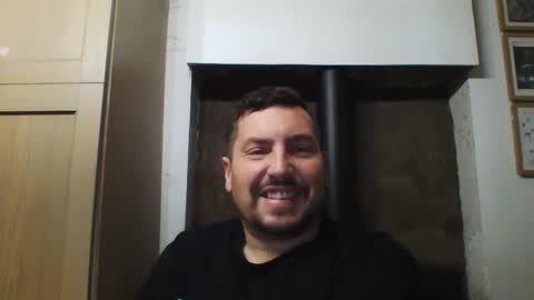 jonsextoy online show from 12-28-24, 11:16