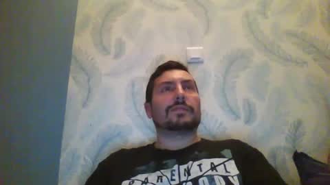 jonsextoy online show from 01-29-25, 07:53