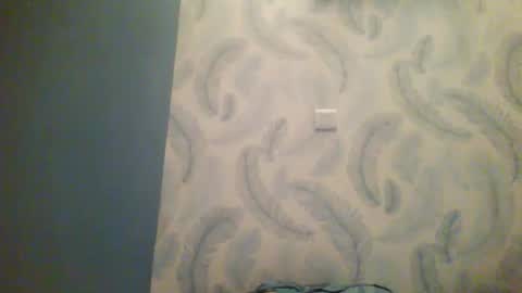 jonsextoy online show from 05-06-26, 07:08