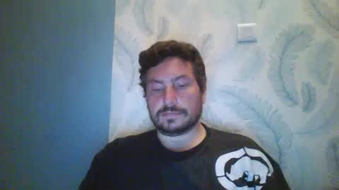 jonsextoy online show from 05-07-26, 08:14