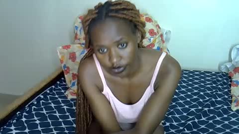 jonte_254 online show from 02-10-25, 09:14